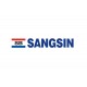 Запчасти и детали SANGSIN